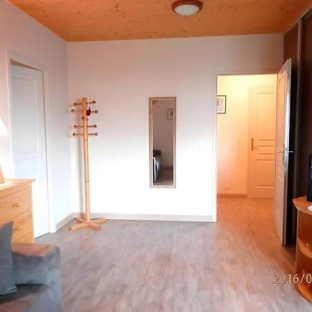 Apartman La Bellevue