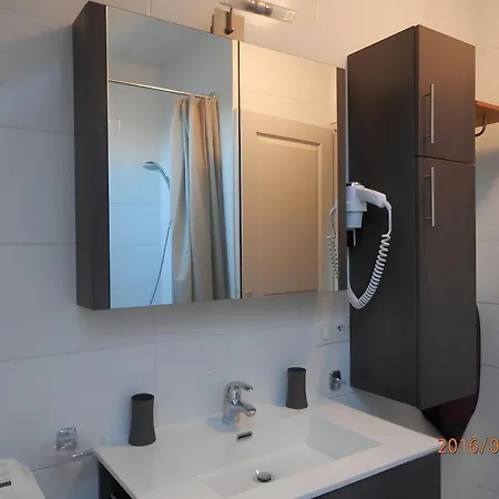 La Bellevue Arith